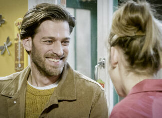 Vincent Banic deelt emotionele boodschap: ‘Jij leert mij zoveel’