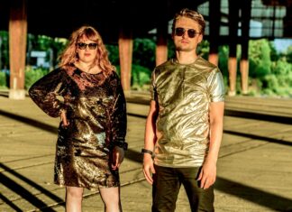 Maarten Vancoillie investeert in toekomst