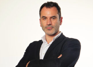 Daarom schrapte de VRT dit weekend een aflevering van FC De Kampioenen