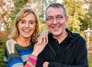 Goed en slecht nieuws voor de fans van FC De Kampioenen