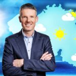Is het weer op hol geslagen?