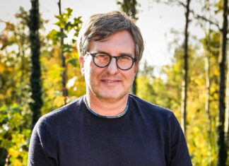 Jacques Vermeire verantwoordelijk voor annulatie ‘FC De Kampioenen’-film