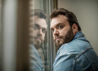 “Jens Dendoncker stabiel na ziekenhuisopname”