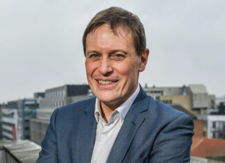 RSC Anderlecht neemt zware beslissing: dit kan er voorlopig niet!