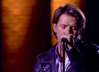 Burgemeester van Laarne haalt uit naar Gene Thomas