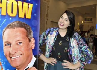 Marie Verhulst: “Dat werkt niet meer”