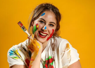 Heet het lief van Marie Verhulst wel écht Jef?