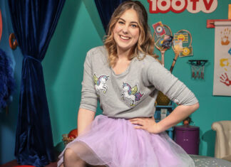 Toen brak Marie Verhulst de regels op internaat: “officieel mocht dat niet”