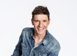 Koen Wauters maakt zich zorgen: “dat lijkt me niet haalbaar”