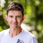 Koen Wauters: “Zita heeft dat altijd geweigerd”