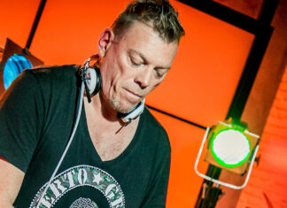 Pat Krimson over mondmaskerplicht: “Het zijn vijgen na Pasen”