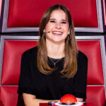 Laura Tesoro onthult geheimpje over Koen Wauters