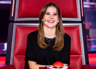 Pijnlijk nieuws voor Laura Tesoro: “ze vinden me irritant”