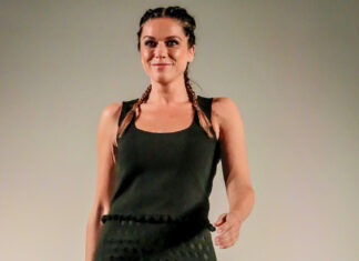 Valerie De Booser: “de kinderen nemen afstand van mij”