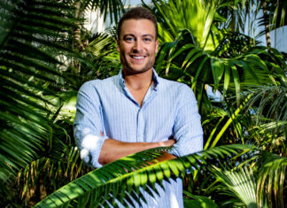 Viktor Verhulst blikt terug op donkere periode: “toen liep het grondig fout met mij”