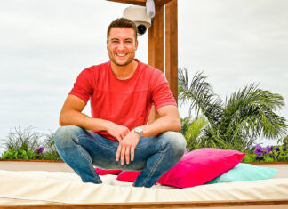 Verplichte coronatest voor Viktor Verhulst?