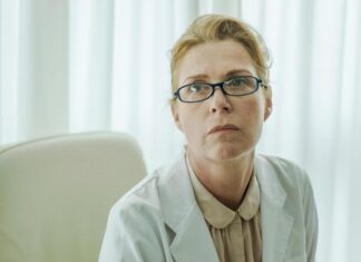 Ex haalt hard uit naar Barbara Sarafian: “ze had beter een goeie psycholoog betaald in plaats van dure advocaten”