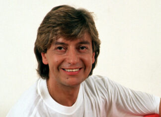 Willy Sommers kortademig door coronabesmetting