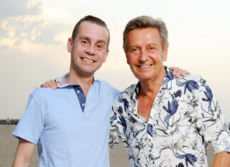 Dit doet Sam Gooris minder: “Daar is een reden voor”