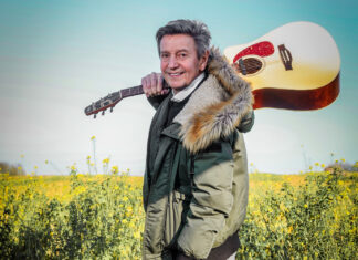 Het geld lonkt naar Willy Sommers, maar hij gaat het niet doen