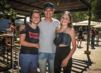 Koen Wauters in rouw na tragisch overlijden: “mijn hart breekt…”