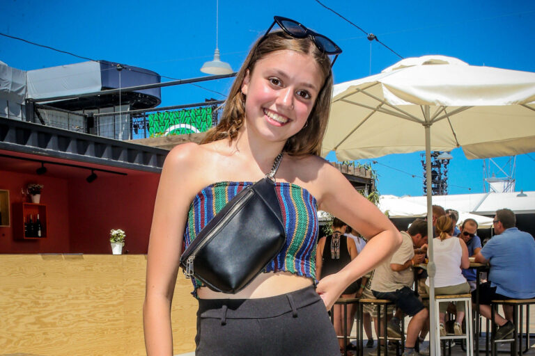 Droevig nieuws voor Zita Wauters: “ik bleef hoop koesteren”