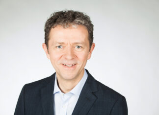 Frank Deboosere waarschuwt voor minder leuk weerfenomeen