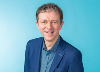 Daar is E-I-N-D-E-L-I-J-K de zomer!