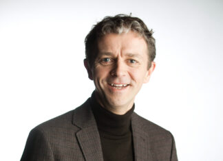 Gezondheidsproblemen voor Frank Deboosere