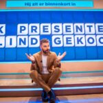 Waarom verdient Kobe Ilsen plots veel minder?