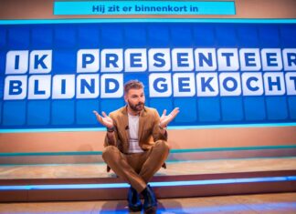 Kobe Ilsen: ‘James en Gert lachen me daarmee uit’