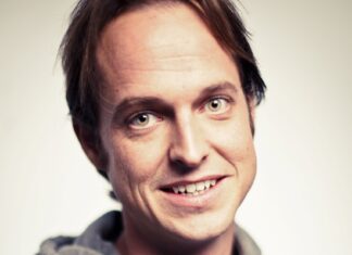 Bas Birker zet Josje Huisman op haar plaats: “Josje Huisman roept om aandacht”