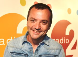 Miguel Wiels haalt uit naar Nederlandse rappers: “die gasten zijn enkel uit op publiciteit”