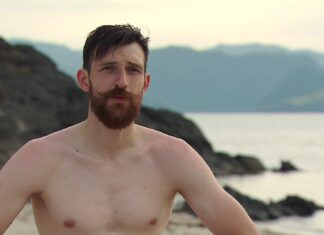 VIER schrapt opnames ‘Expeditie Robinson’, dit is de reden