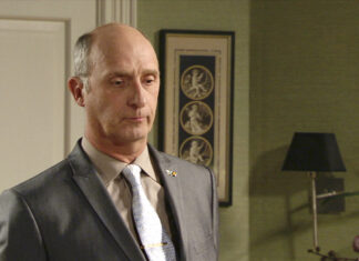 Peter Rouffaer: “de versoepelingen kwamen te snel” Peter Rouffaer