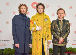 Dit was voor Mathieu Terryn van Bazart de hel