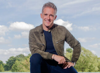 Christoff: “In Marbella veiliger dan hier in België!”