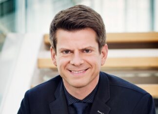 David Dehenauw voorspelt problemen: “telefoon staat niet stil”