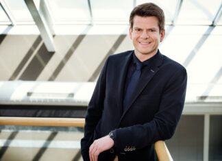 David Dehenauw: “Hittegolf duurt minstens één week”