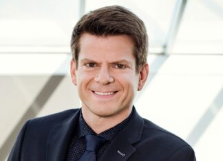 David Dehenauw waarschuwt voor extreem weerfenomeen: ‘dit kan ik bevestigen’