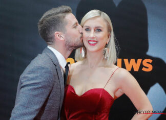 Kat Kerkhofs onthult geheimpje: “Dries houdt van vrouwendingen”