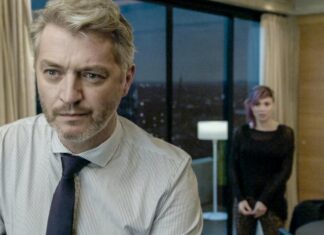 Kürt Rogiers trakteert zichzelf op een nieuwe opvallende wagen