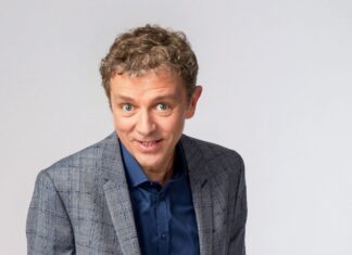 Frank Deboosere waarschuwt: “Het is nog niet voorbij”