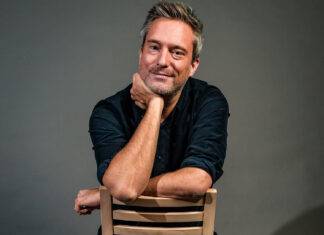 Schrapt VIER ook ‘De Mol’?