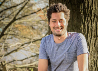 Gilles Van Bouwel onthult: “ik heb een proper geweten”