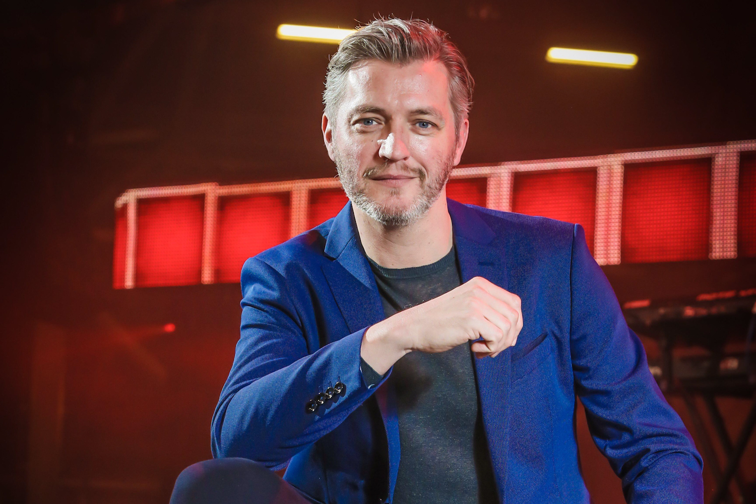 Kürt Rogiers Kürt Rogiers