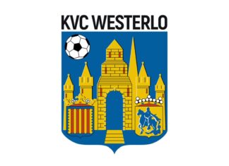 KVC Westerlo krijgt geen gelijk van kortgedingrechter