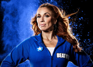 Natalia ontkent gerucht: “ik ben niet arrogant”