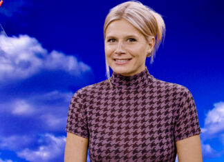 Nathalie Meskens: “zij hebben de controle over ons leven overgenomen”