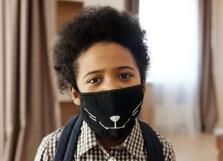 Deze week gemiddeld al 568 besmettingen per dag